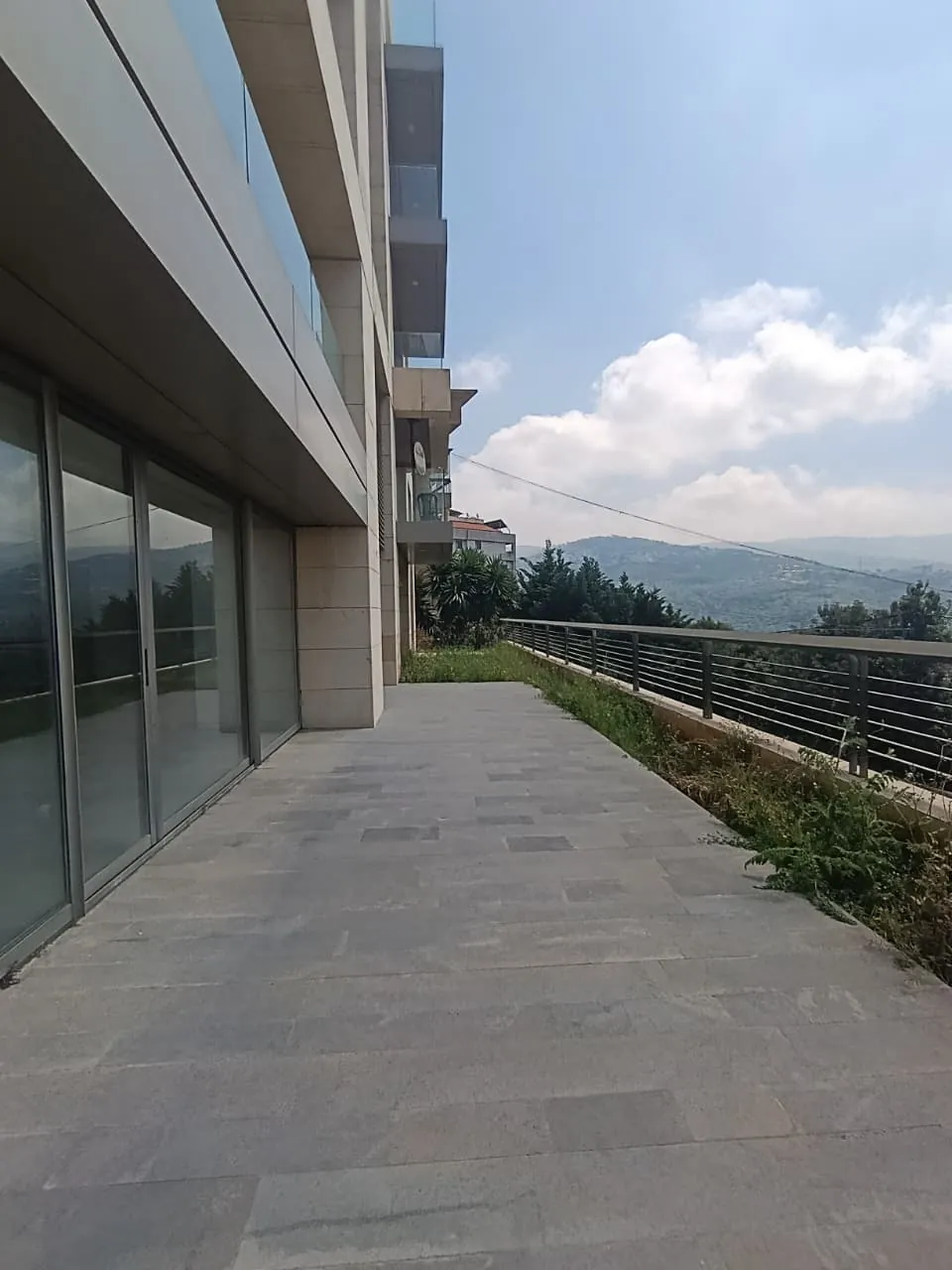 For Sale: Apartment in Daychounieh — photo 4