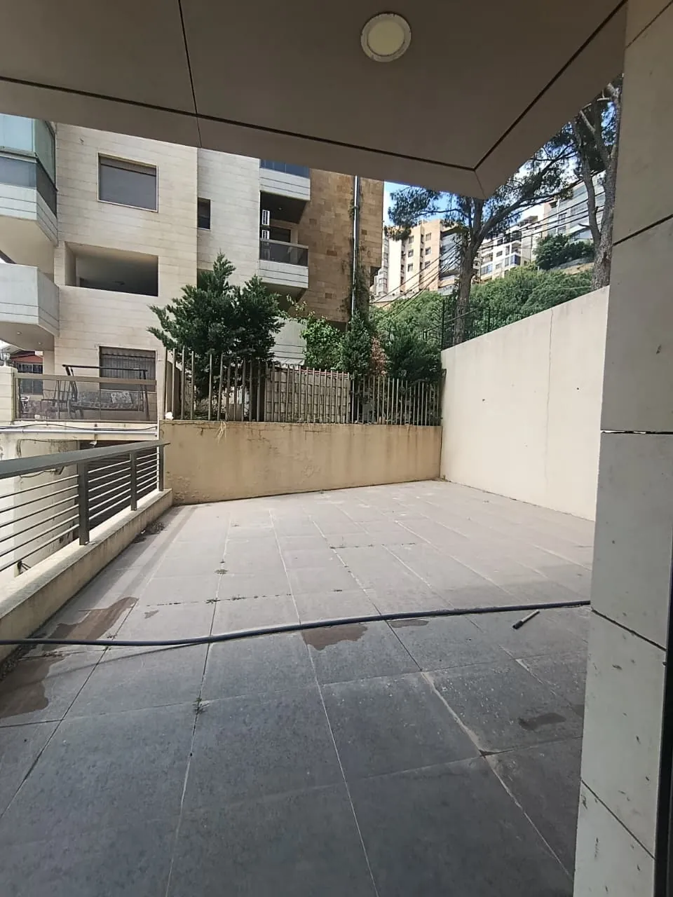 For Sale: Apartment in Daychounieh — photo 5
