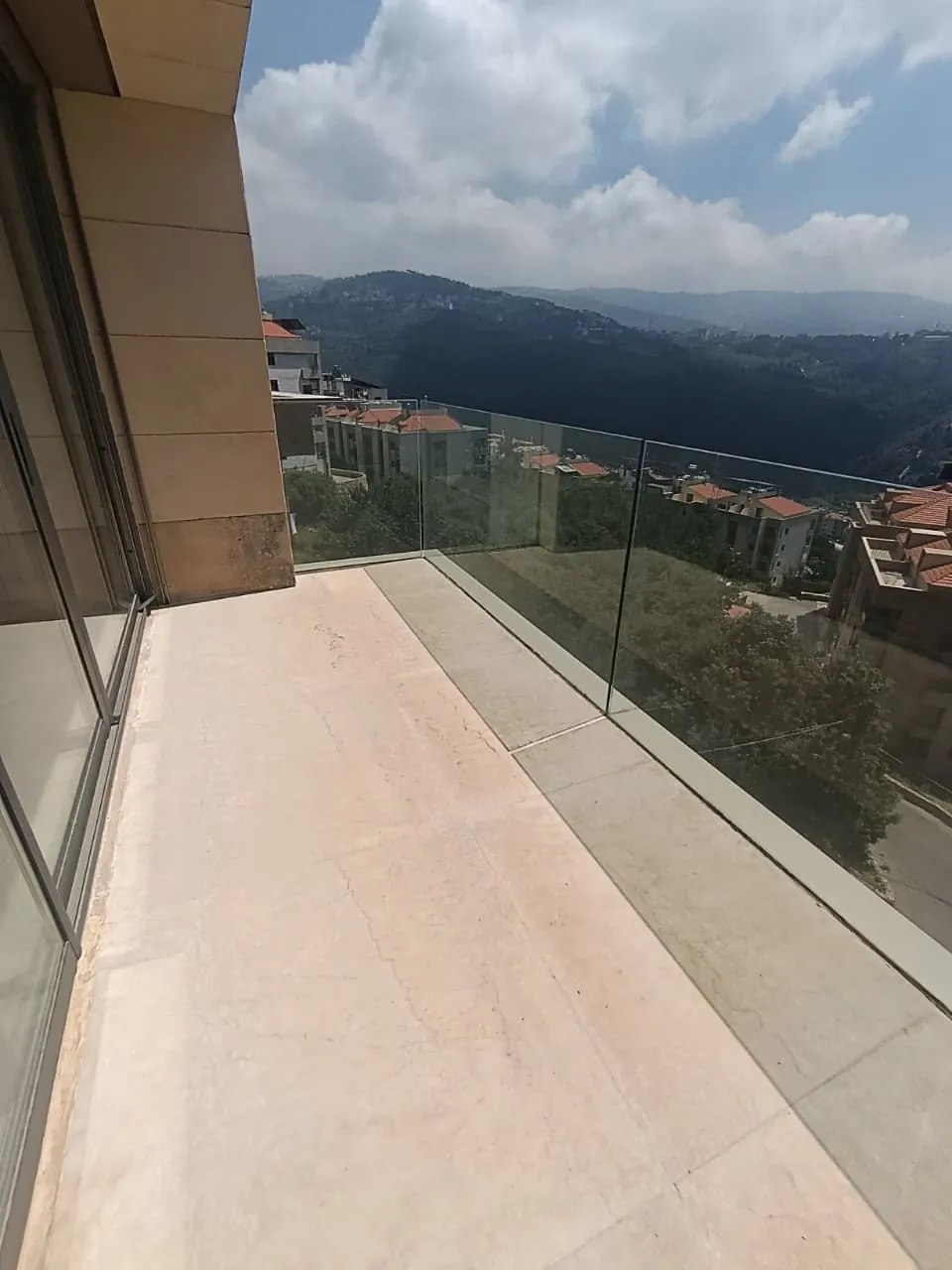 For Sale: Duplex in Daychounieh — الصورة 2