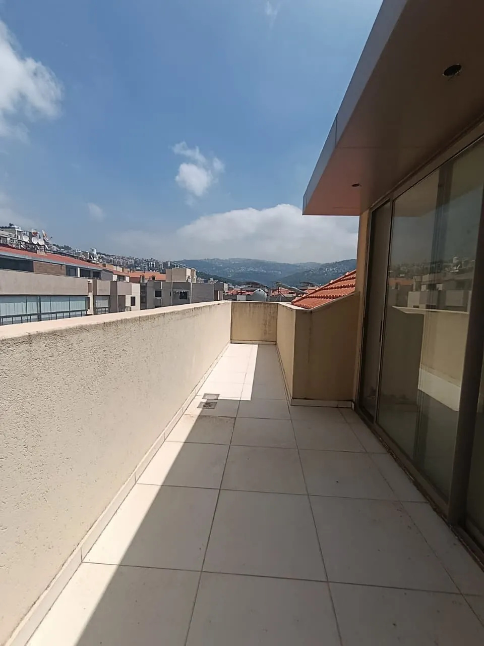 For Sale: Duplex in Daychounieh — الصورة 3