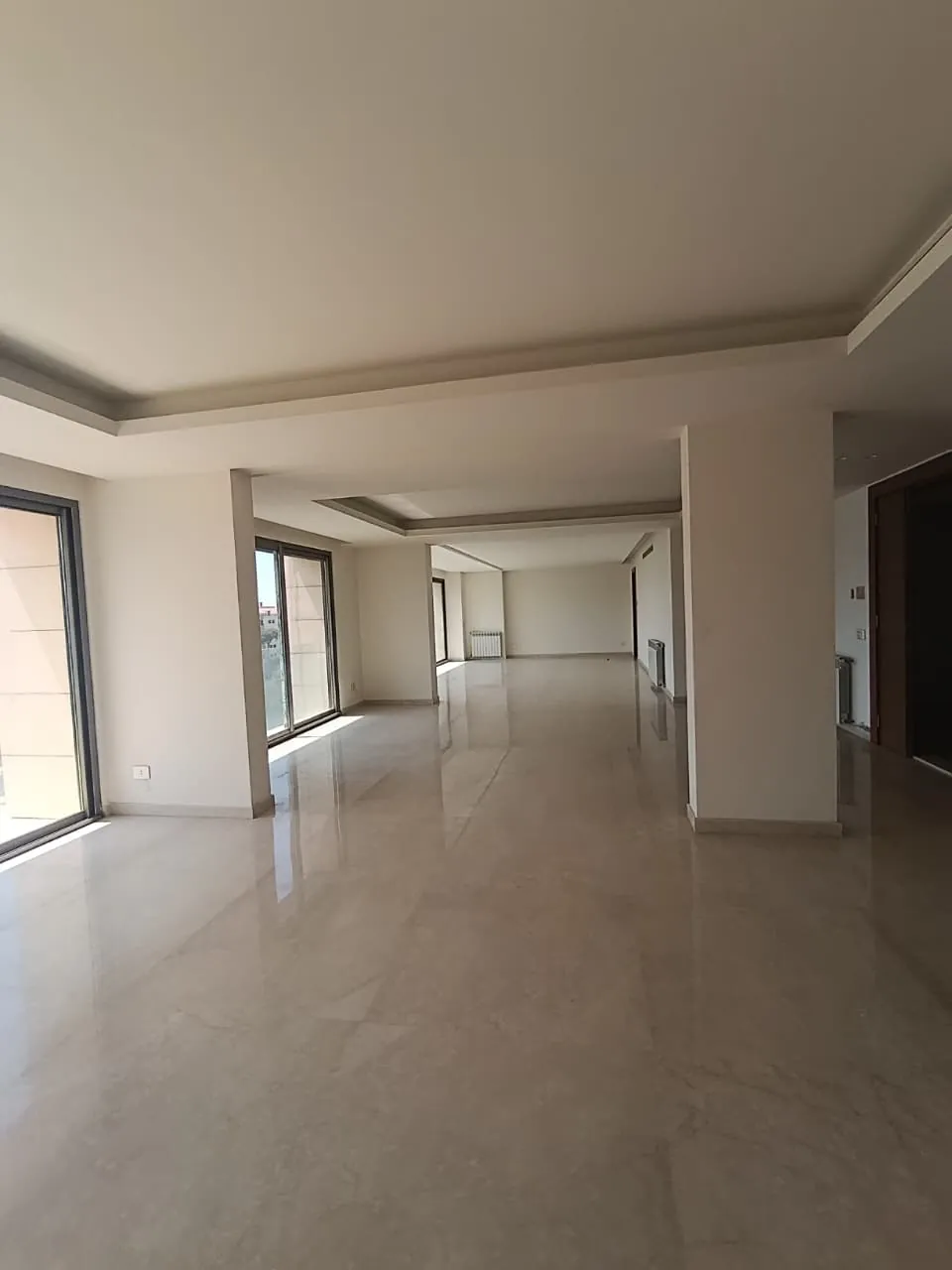For Sale: Duplex in Daychounieh — الصورة 4