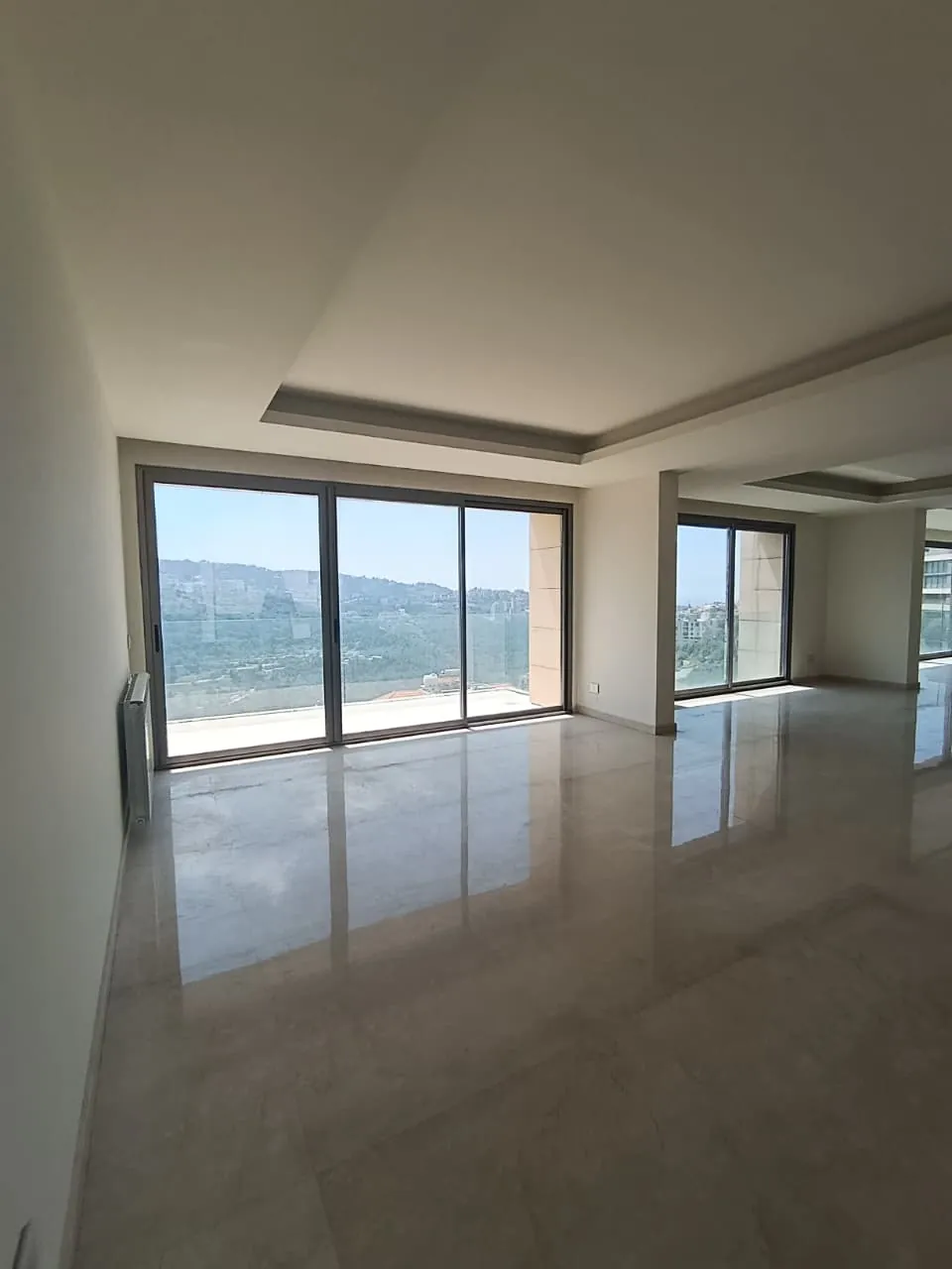 For Sale: Duplex in Daychounieh — الصورة 5