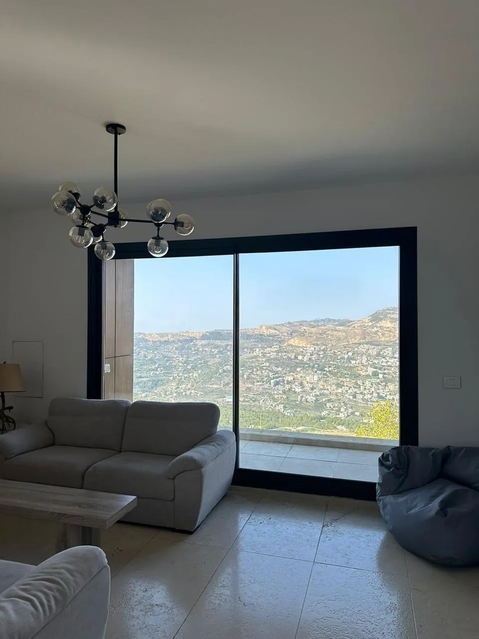 For Sale:Furnished Duplex Chalet
