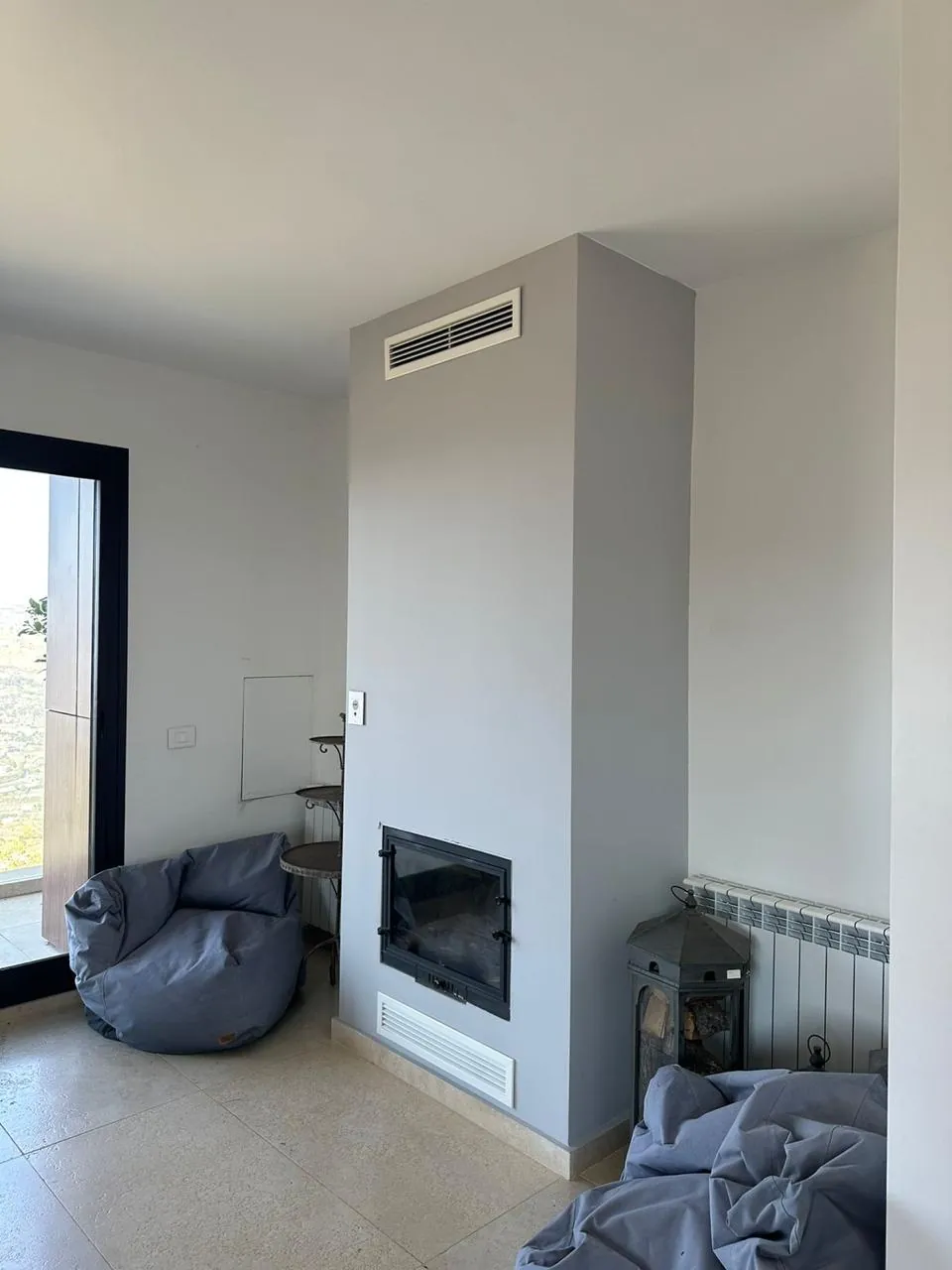 For Sale:Furnished Duplex Chalet — photo 3