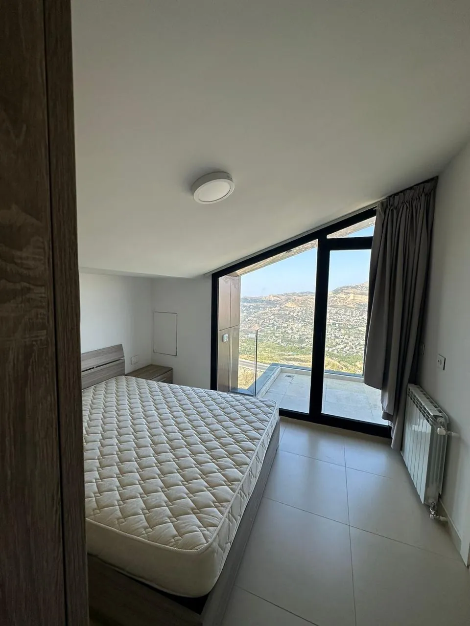 For Sale:Furnished Duplex Chalet — photo 5