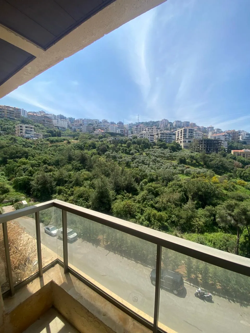For Sale: Apartment in Beit Chaar