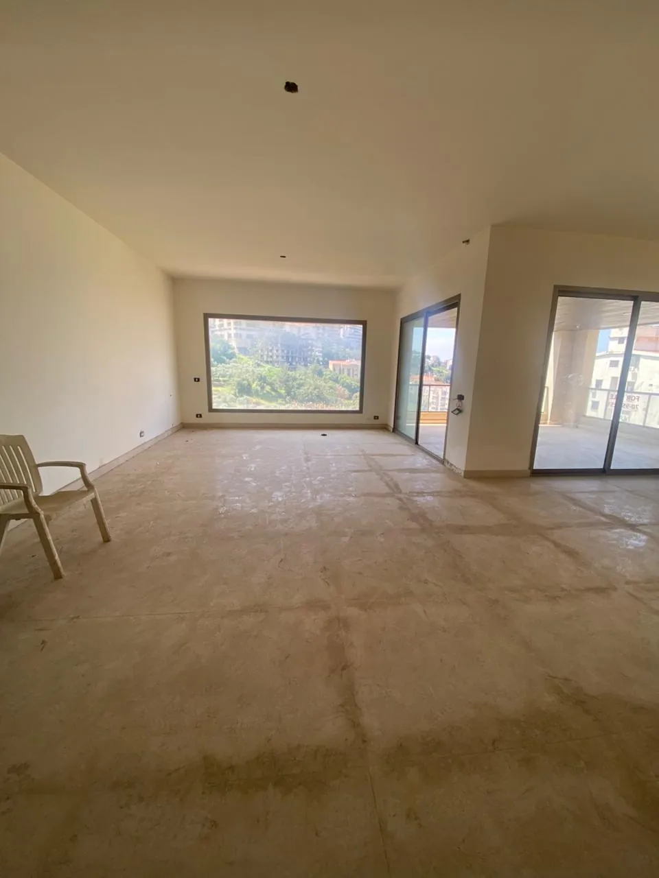 For Sale: Apartment in Beit Chaar — photo 4