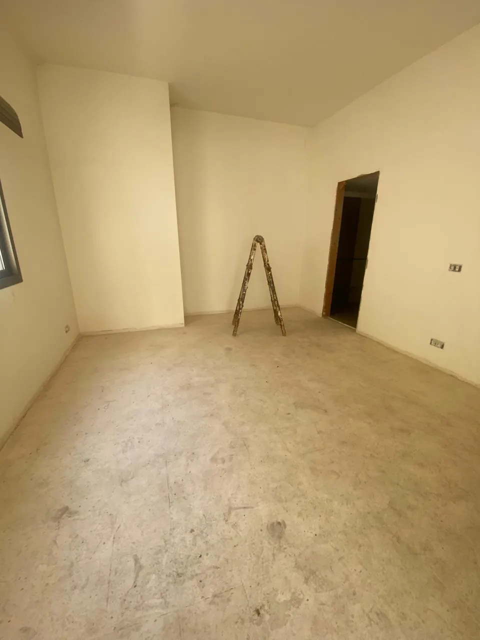 For Sale: Apartment in Beit Chaar — photo 5