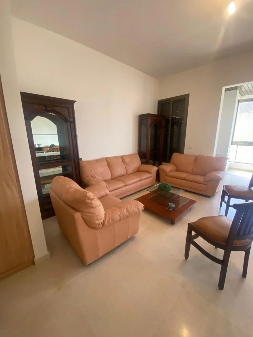 For Sale: Apartment in Awkar — photo 2