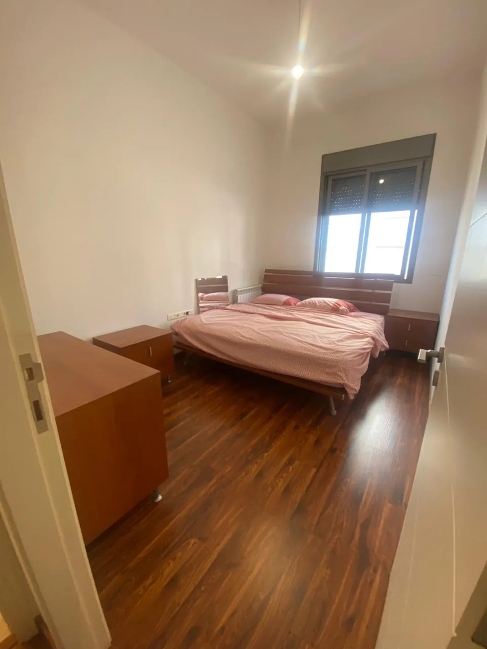 For Sale: Apartment in Awkar — photo 3