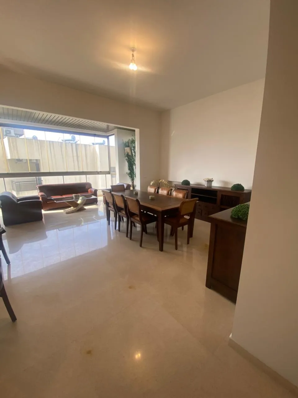 For Sale: Apartment in Awkar — photo 4