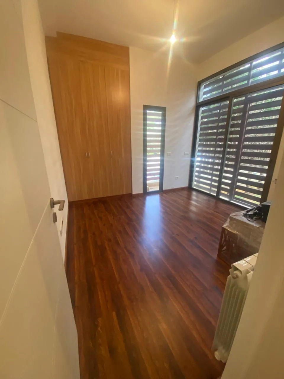 For Sale: Apartment in Awkar — photo 5