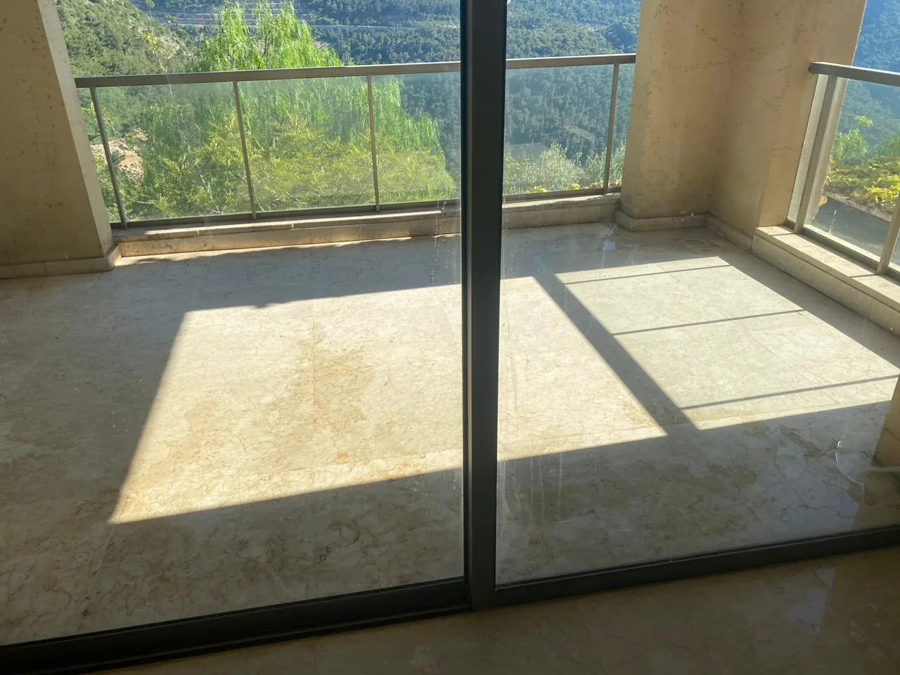 For Sale: Apartment in Beit Misk — photo 2