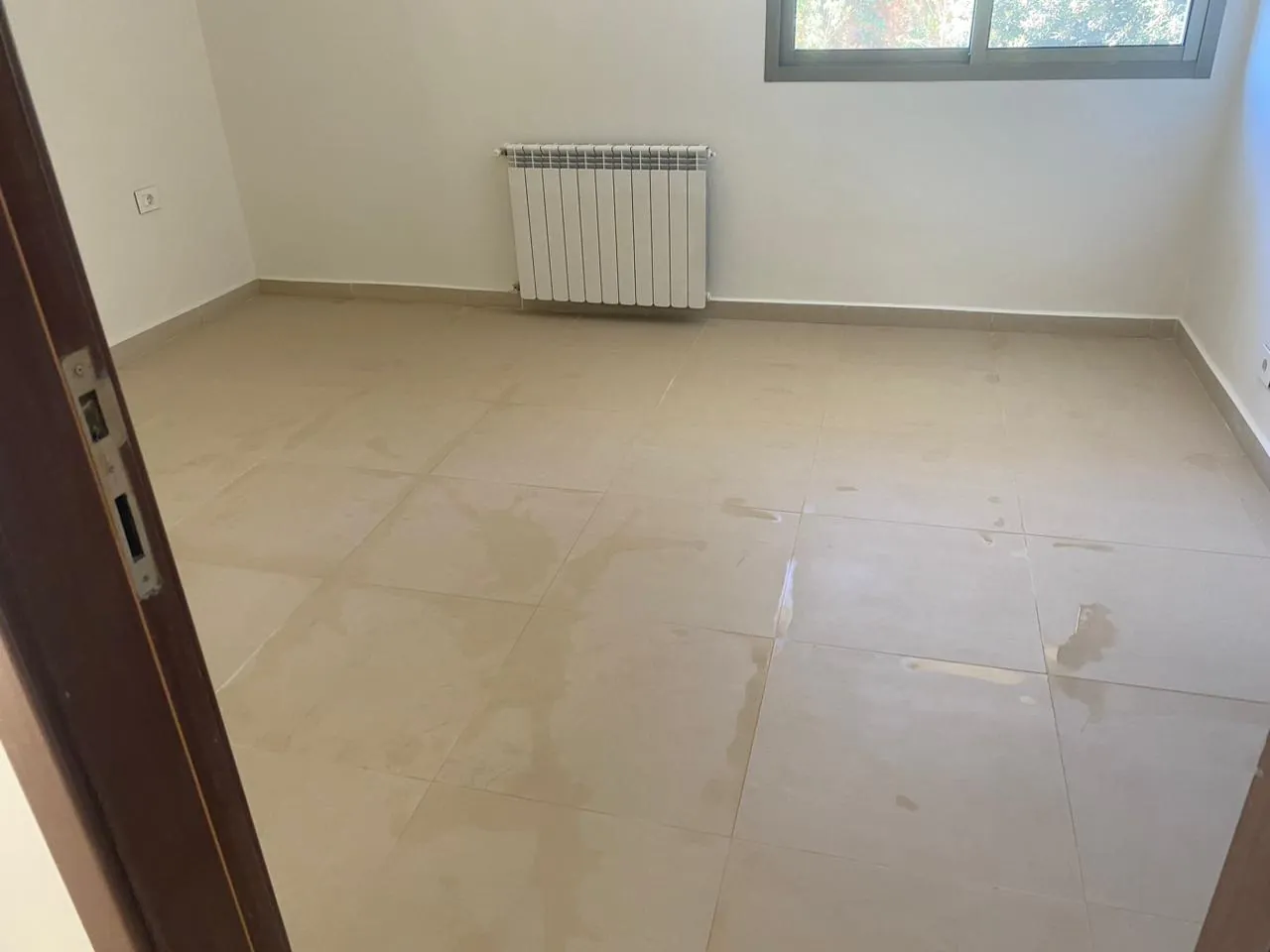 For Sale: Apartment in Beit Misk — photo 3