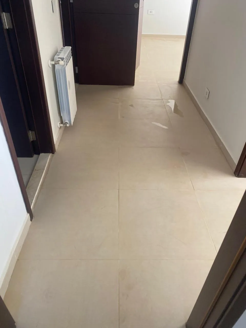 For Sale: Apartment in Beit Misk — photo 4