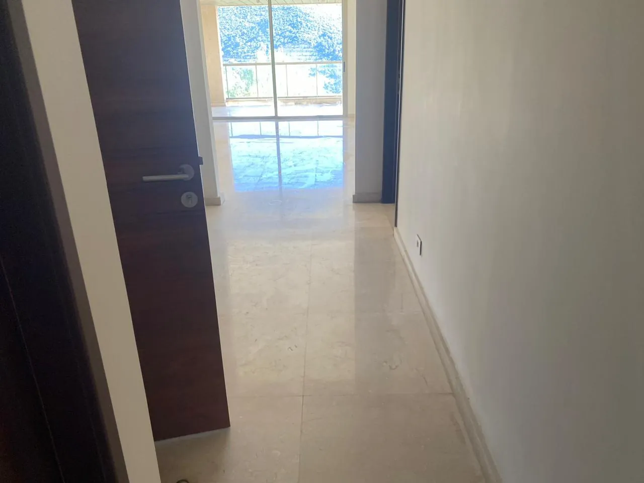 For Sale: Apartment in Beit Misk — photo 5
