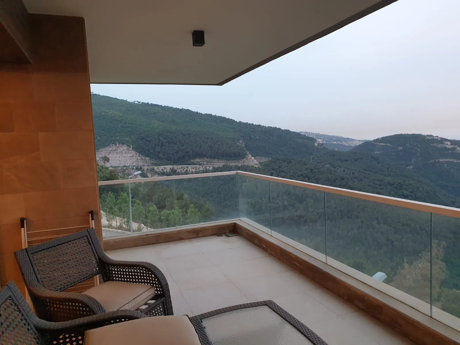 For Sale: Apartment in Beit Misk — photo 2
