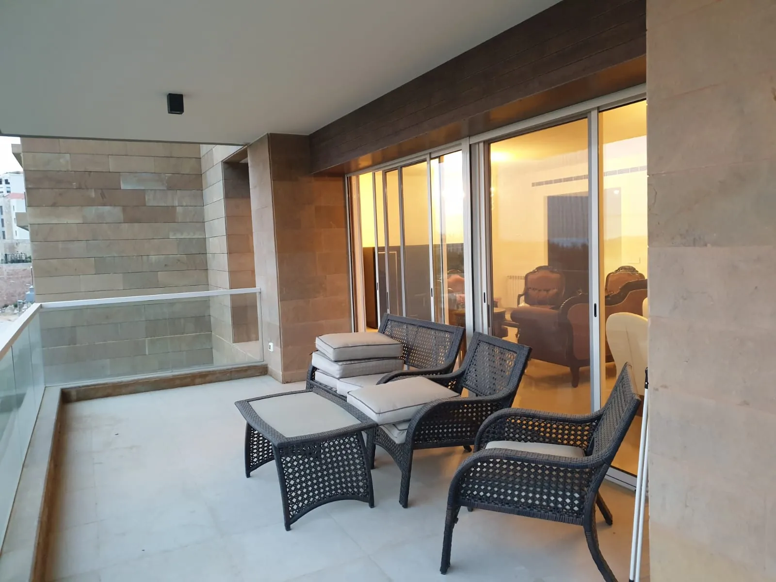 For Sale: Apartment in Beit Misk — photo 3