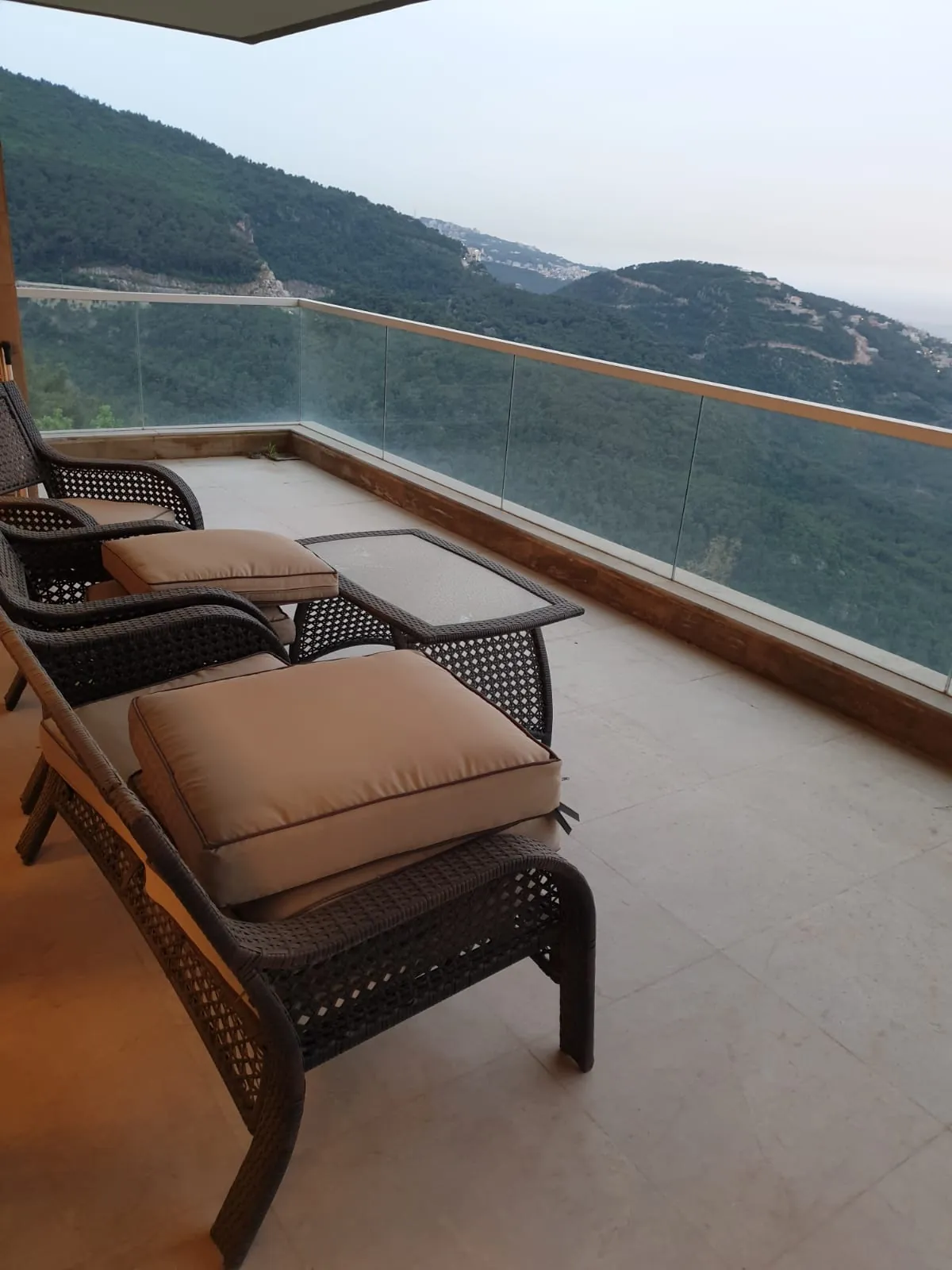 For Sale: Apartment in Beit Misk — photo 4