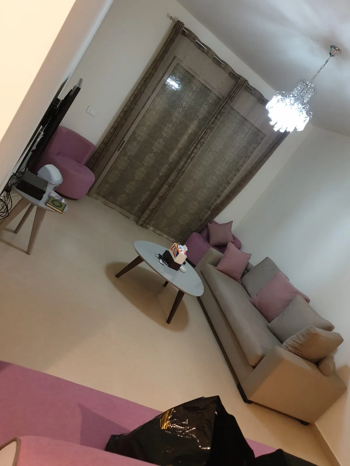 For Sale: Apartment in Beit Misk — photo 5
