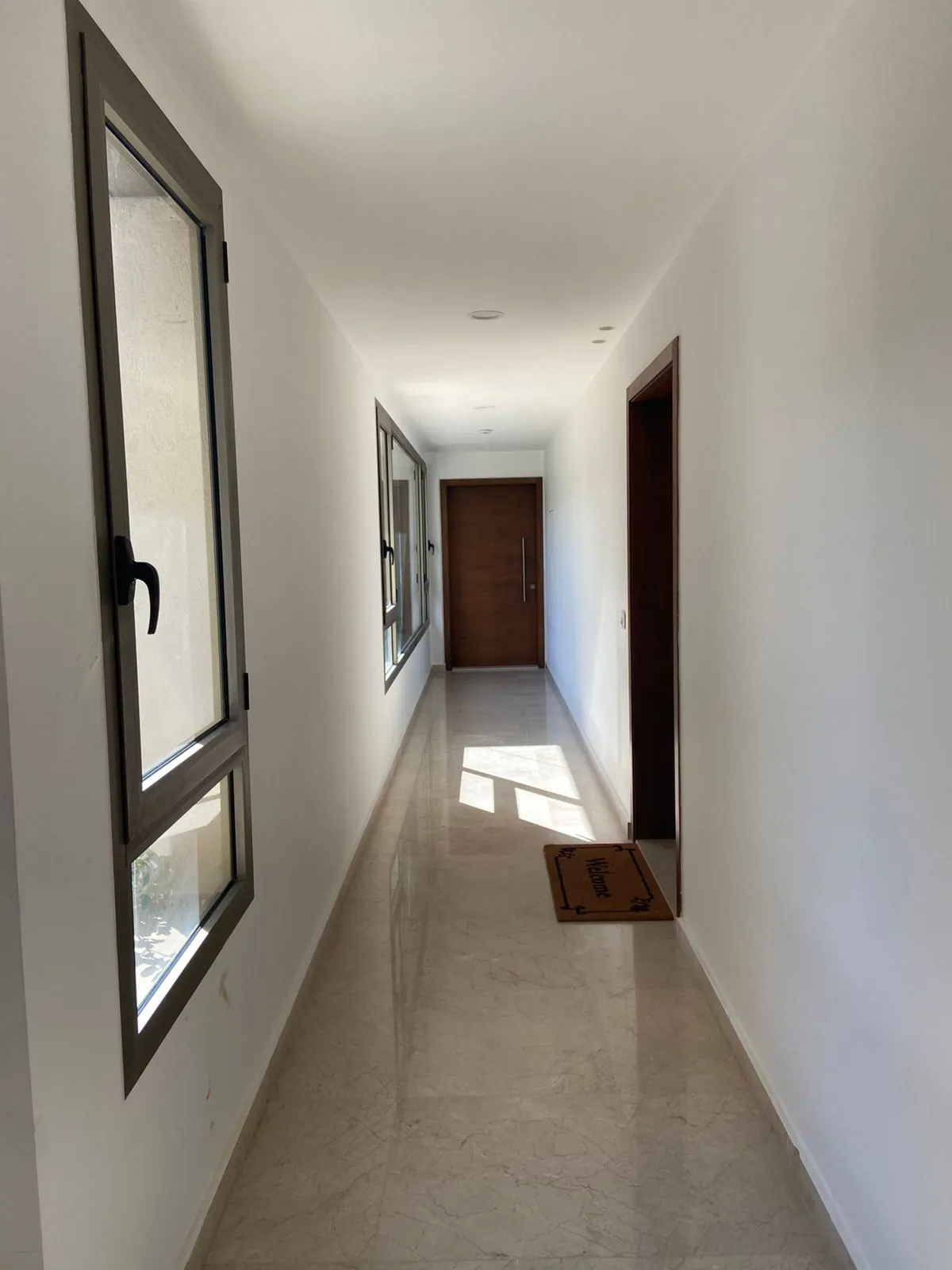 For Sale: Duplex in Beit Misk — الصورة 2