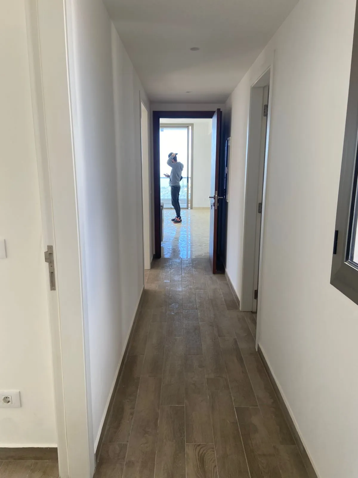 For Sale: Duplex in Beit Misk — الصورة 3