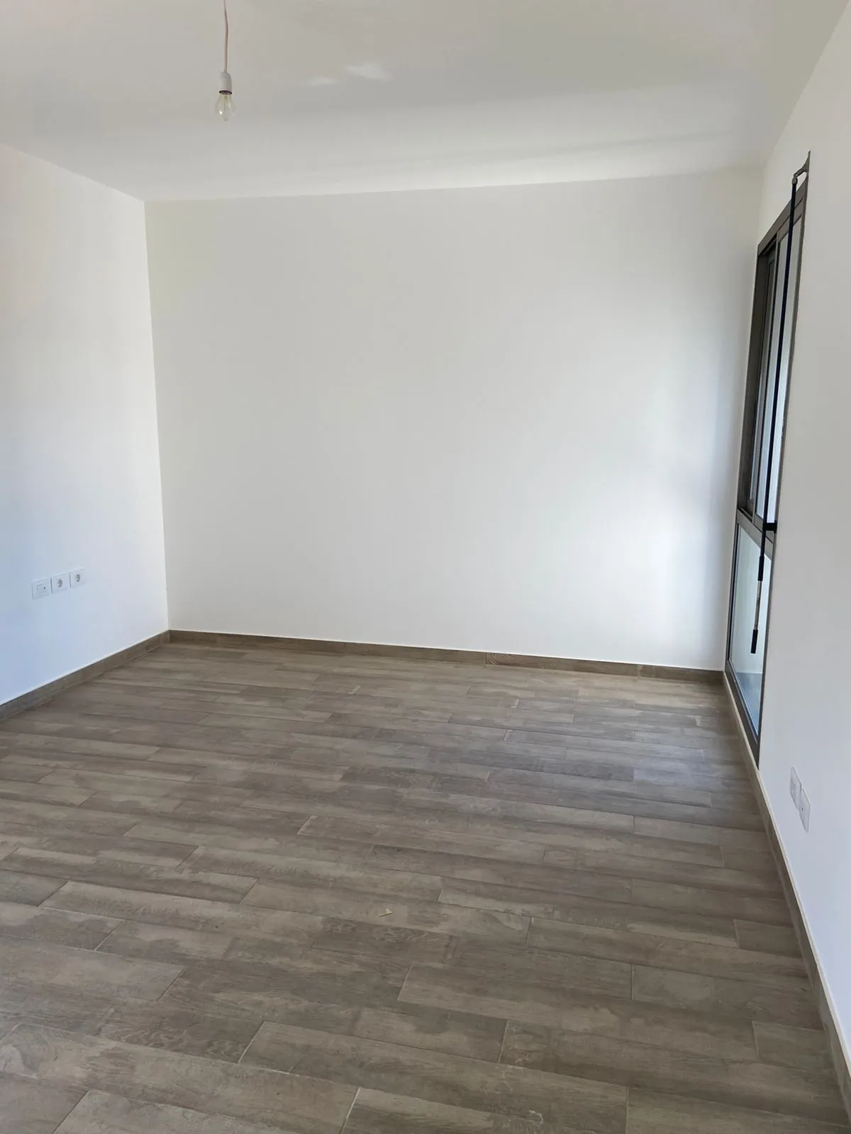 For Sale: Duplex in Beit Misk — الصورة 4