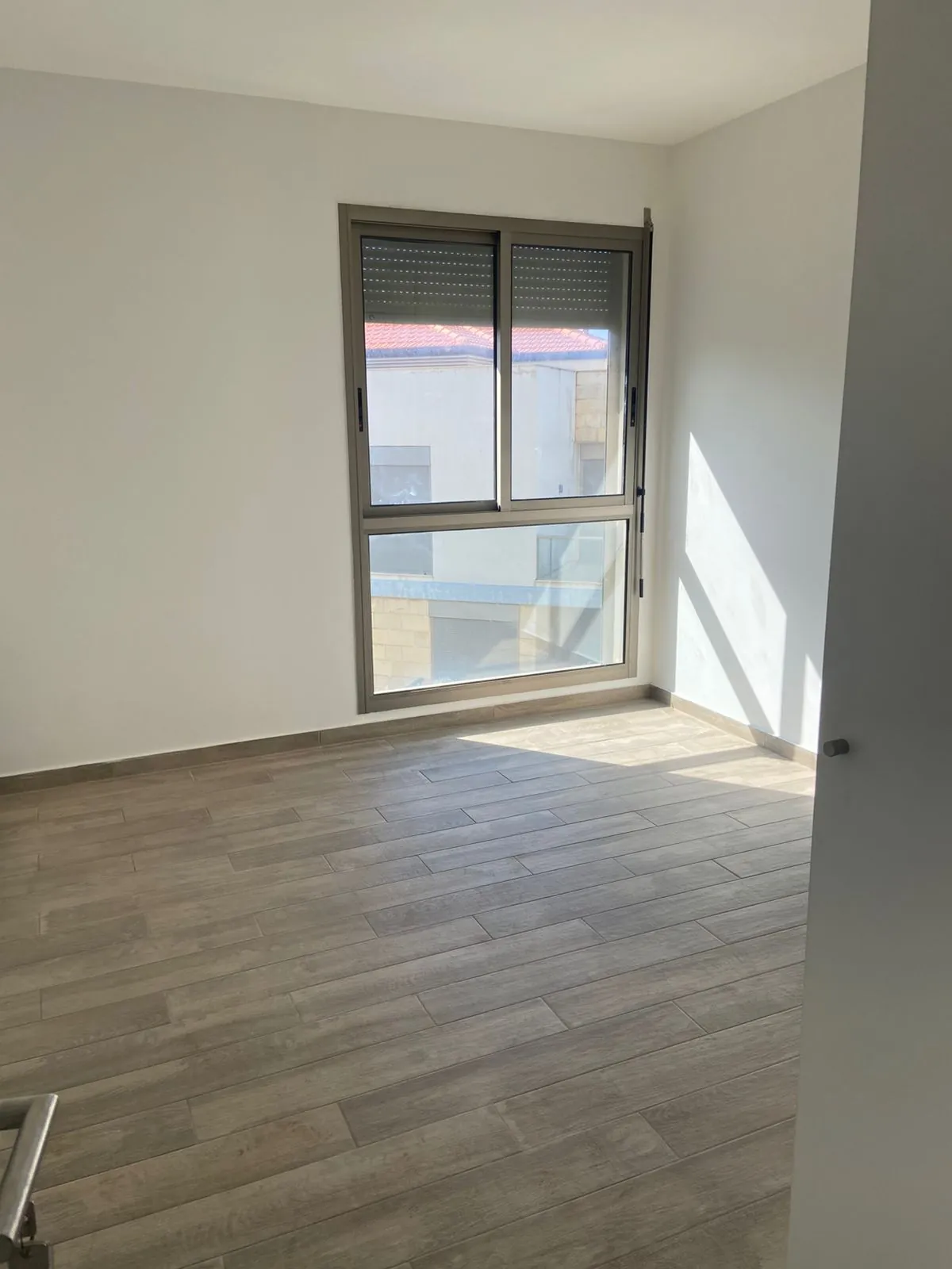 For Sale: Duplex in Beit Misk — الصورة 5