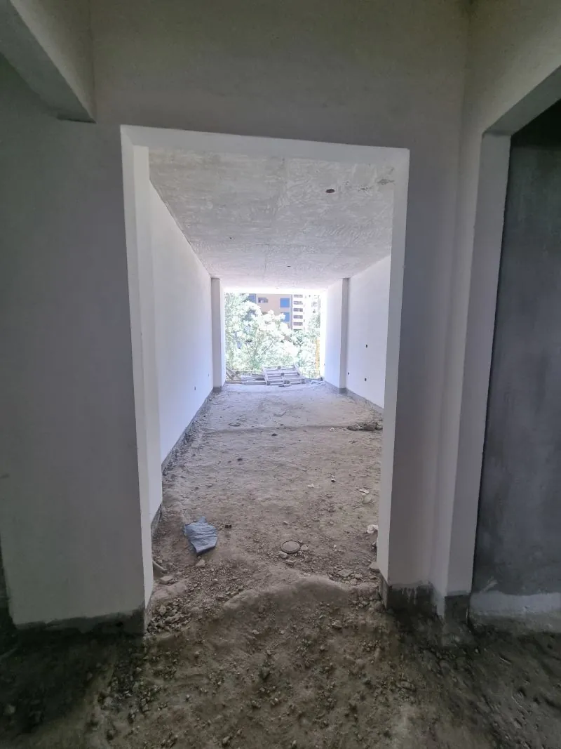 For Sale: Apartment in Rawche — photo 2