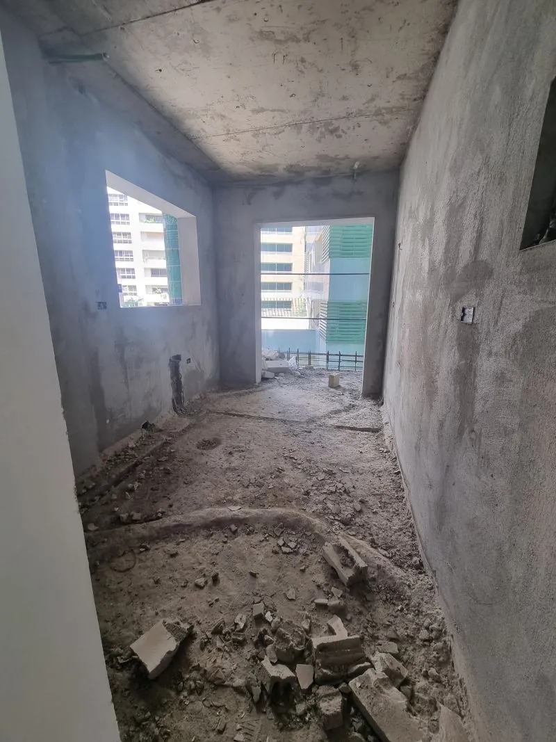 For Sale: Apartment in Rawche — photo 3