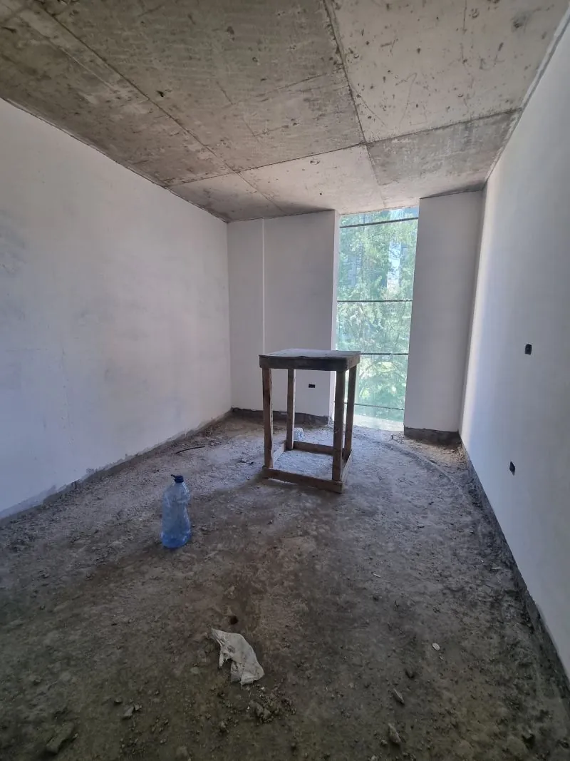 For Sale: Apartment in Rawche — photo 4