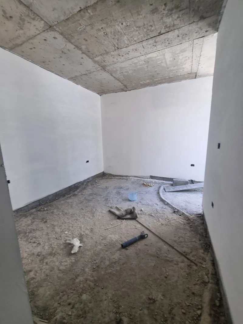 For Sale: Apartment in Rawche — photo 5