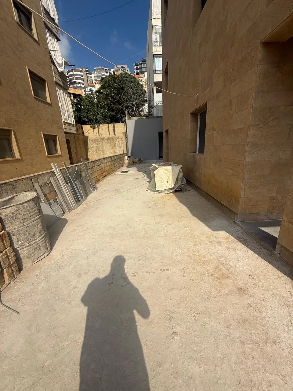 For Sale: Apartment in Daychounieh — photo 2