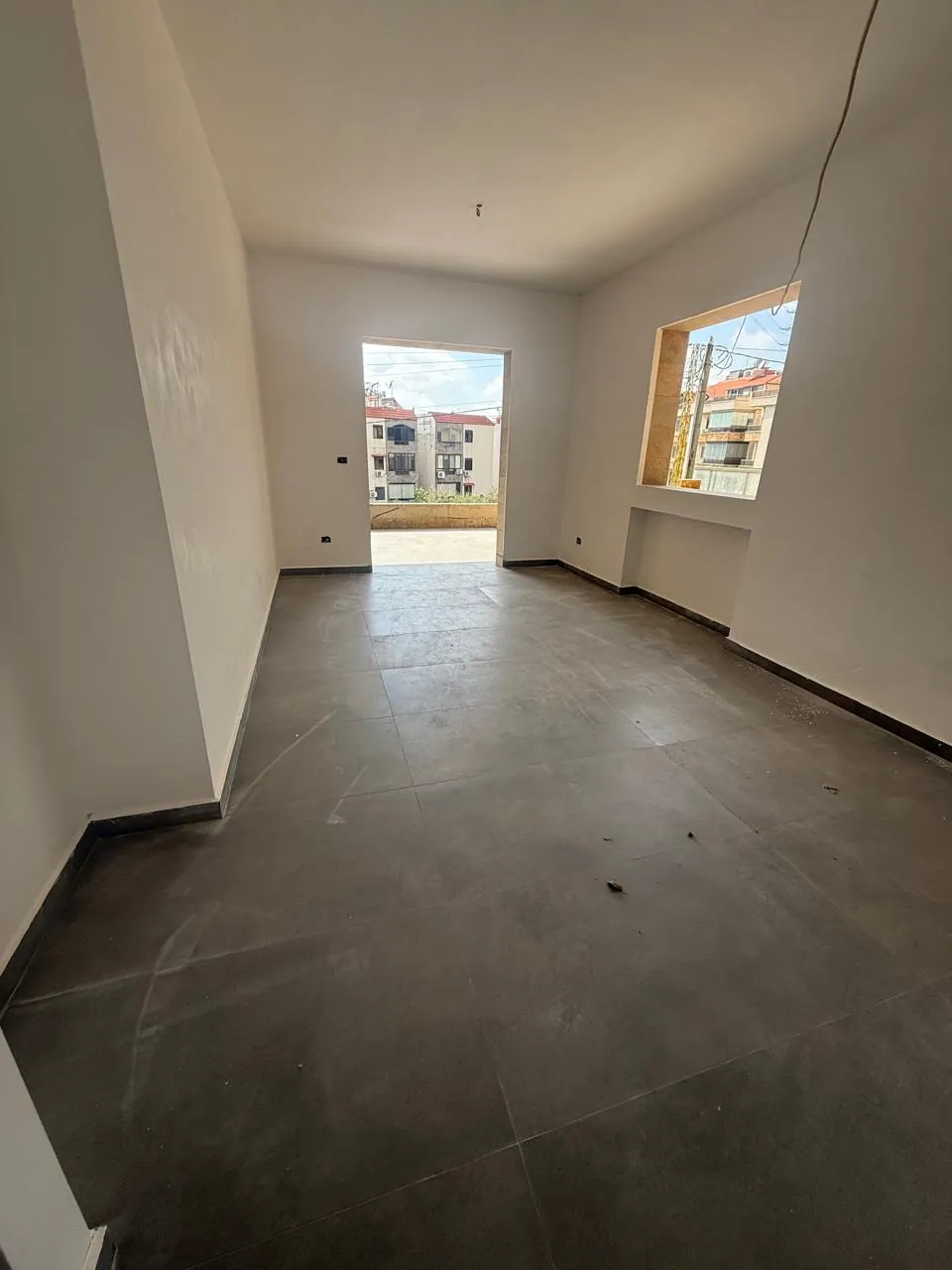 For Sale: Apartment in Daychounieh — photo 3