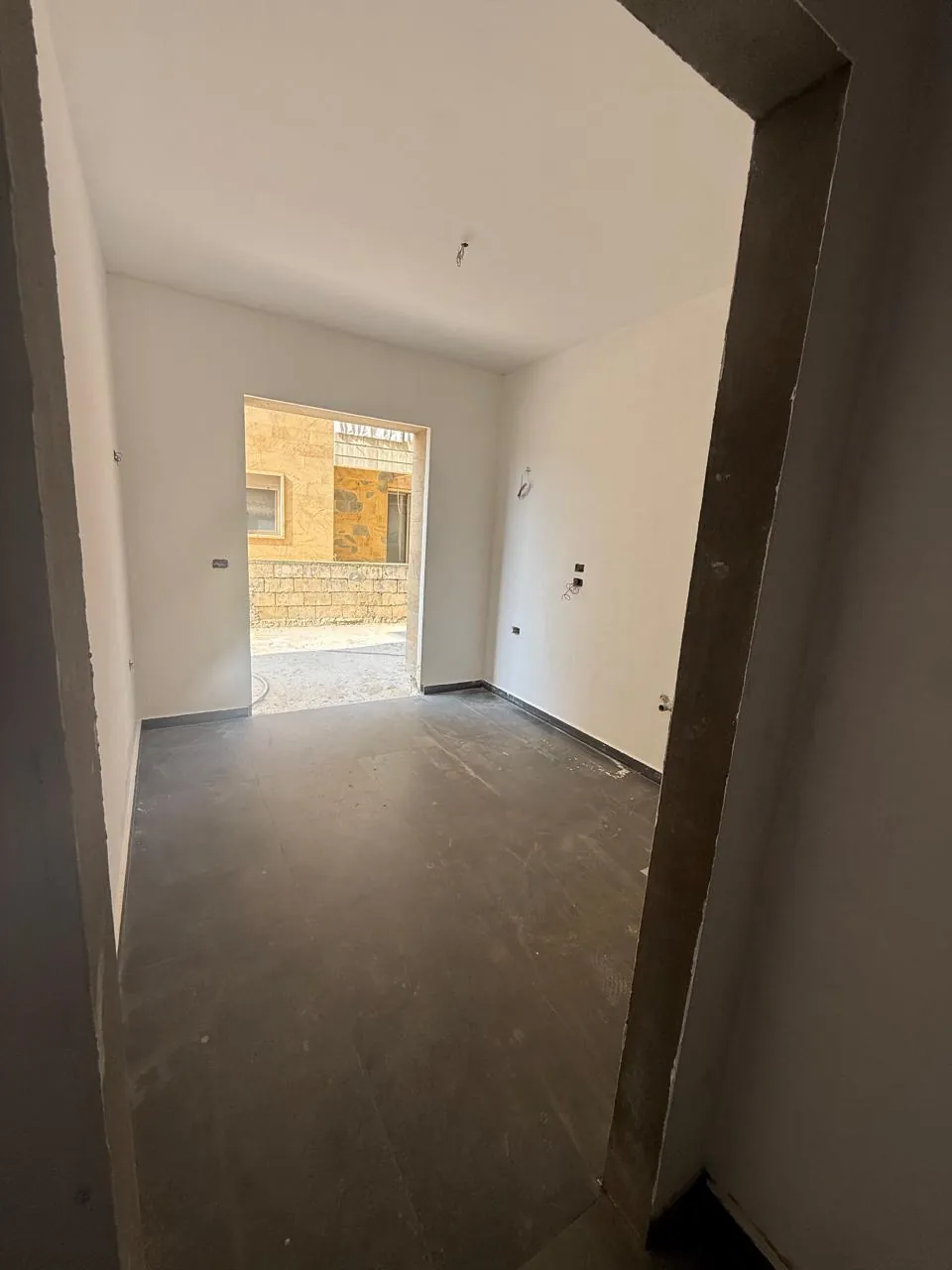For Sale: Apartment in Daychounieh — photo 4