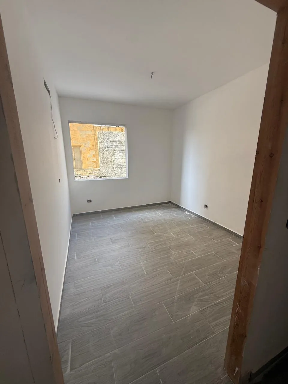 For Sale: Apartment in Daychounieh — photo 5