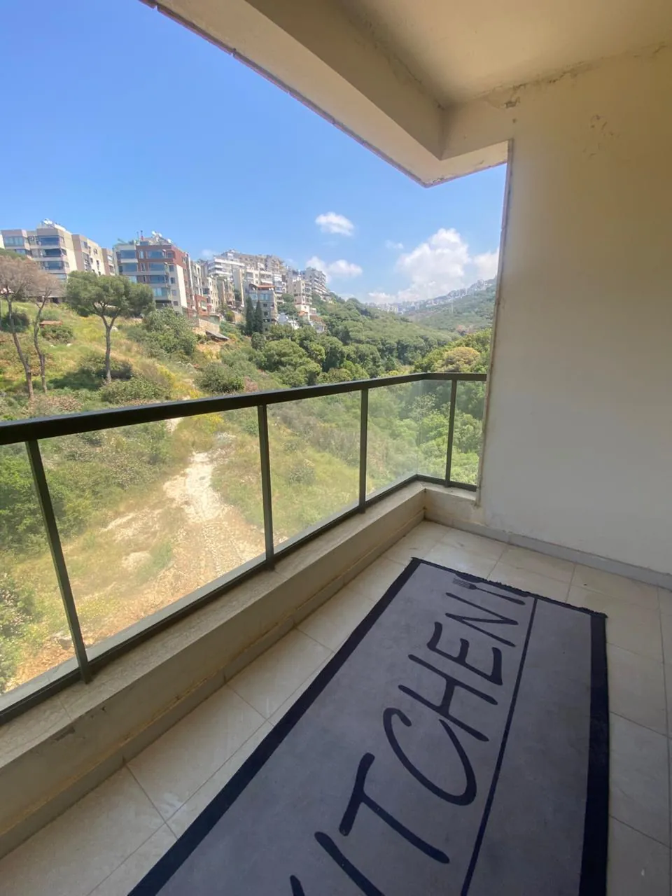 For Sale: Duplex in Naccach — photo 2