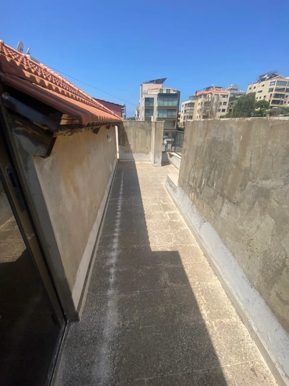 For Sale: Duplex in Naccach — photo 3