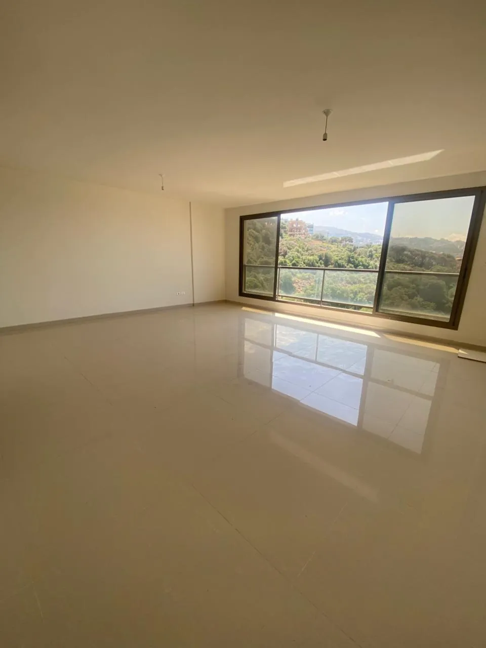 For Sale: Duplex in Naccach — photo 4