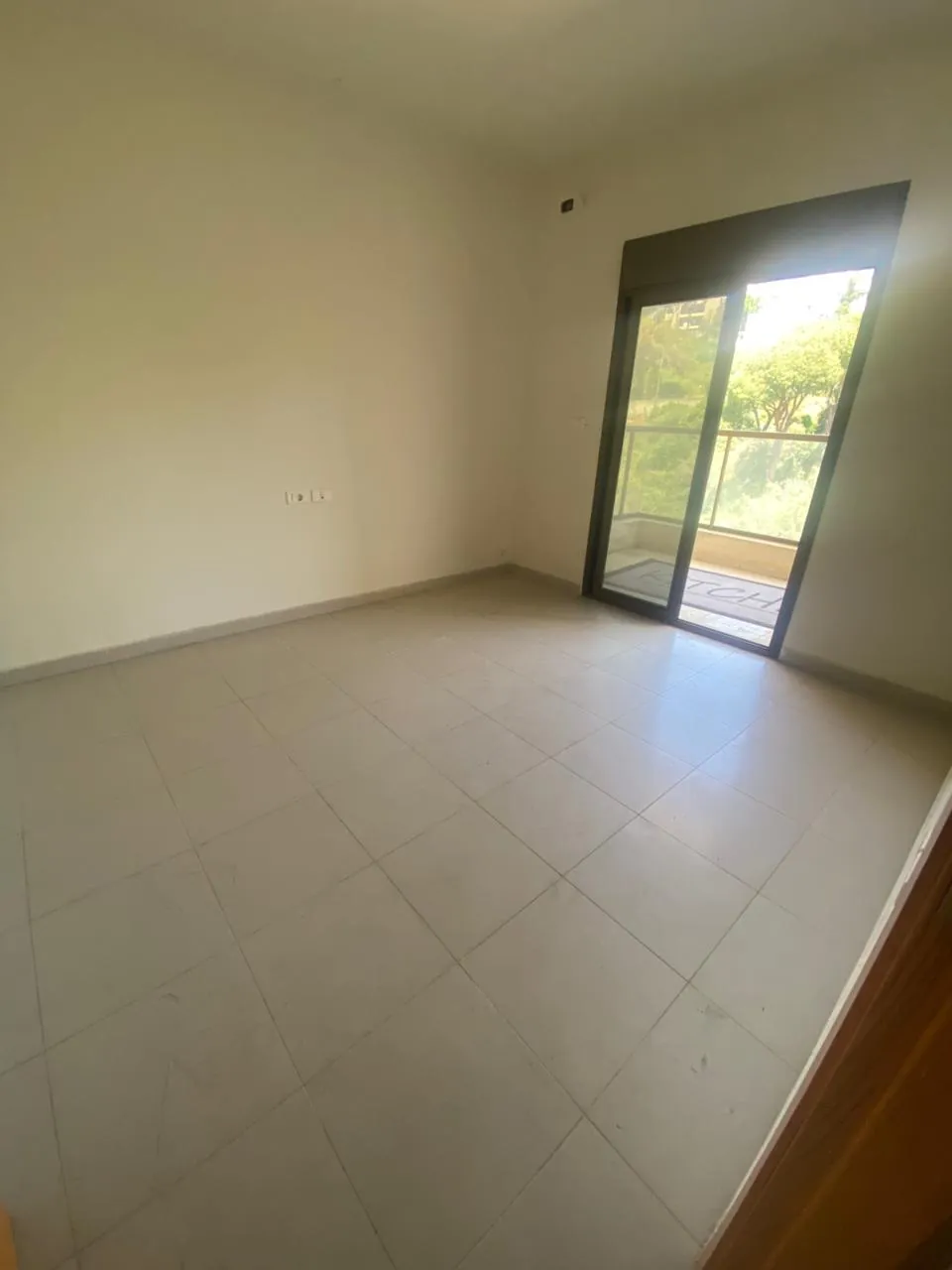 For Sale: Duplex in Naccach — photo 5