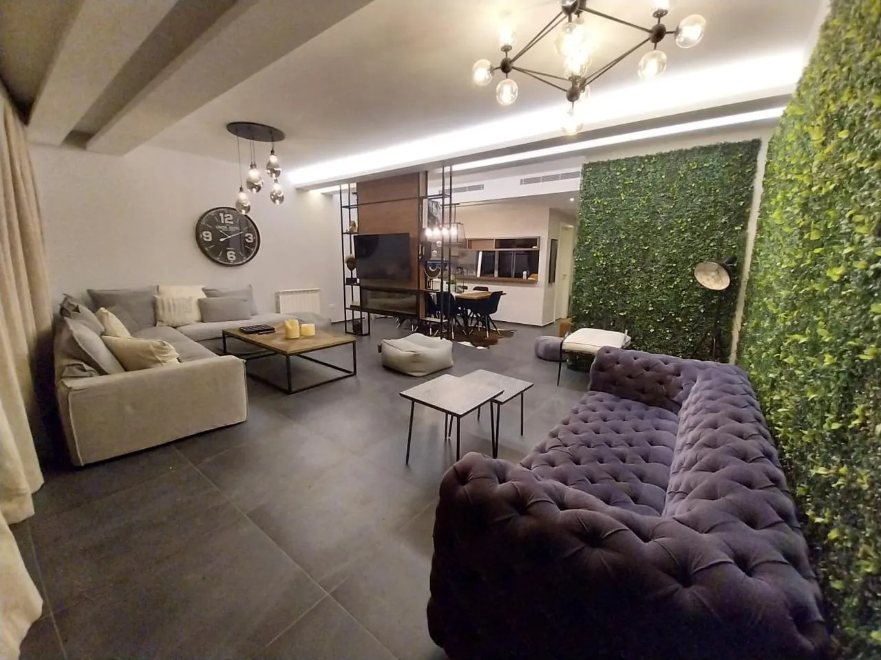 For Sale: Apartment in Bkennaya