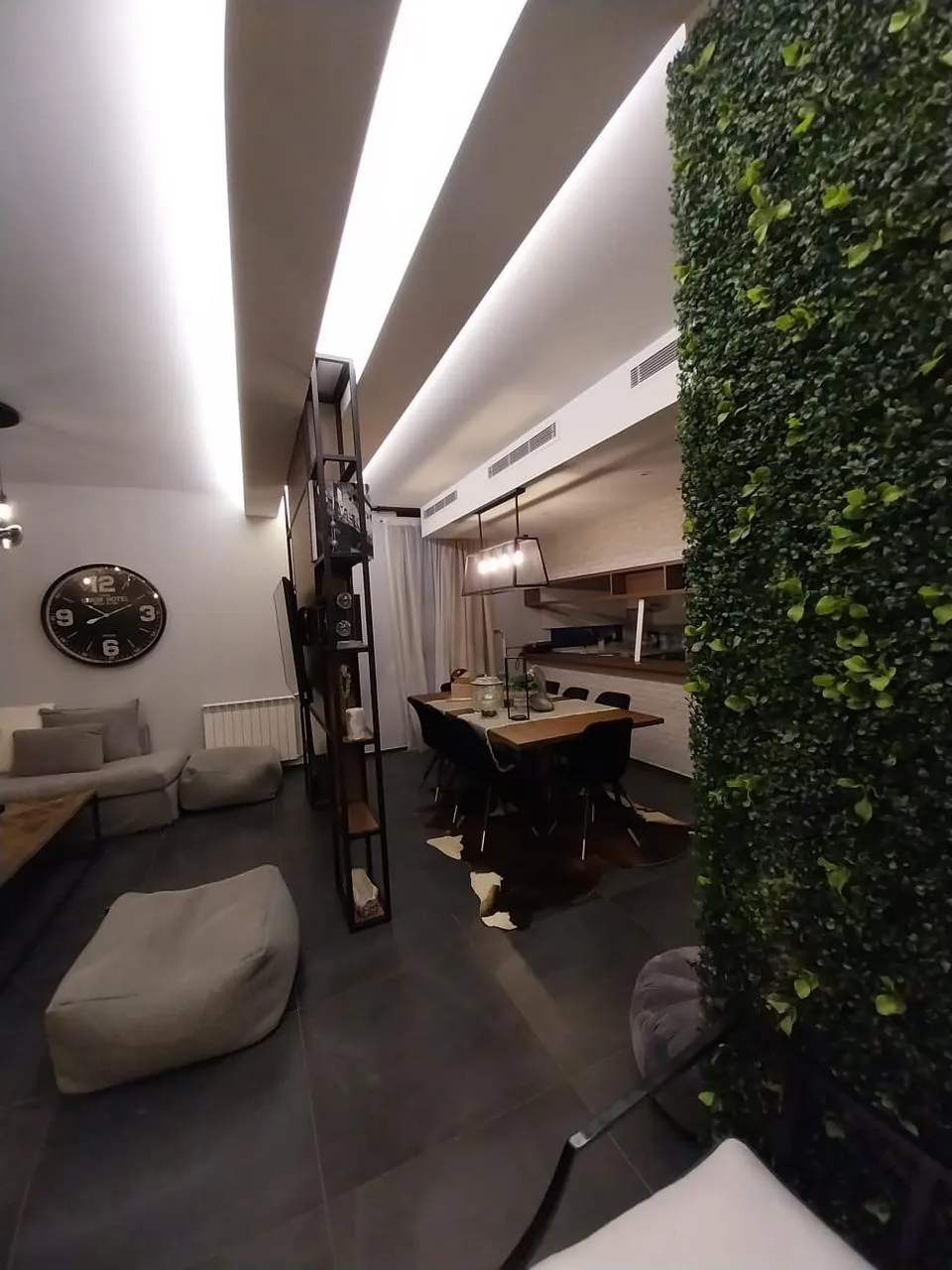 For Sale: Apartment in Bkennaya — photo 2
