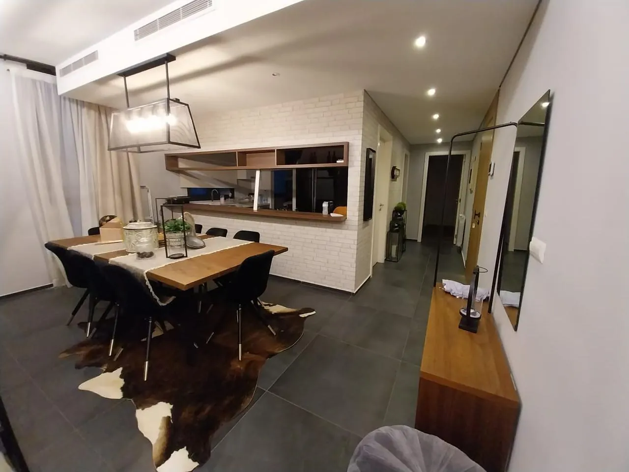 For Sale: Apartment in Bkennaya — photo 3