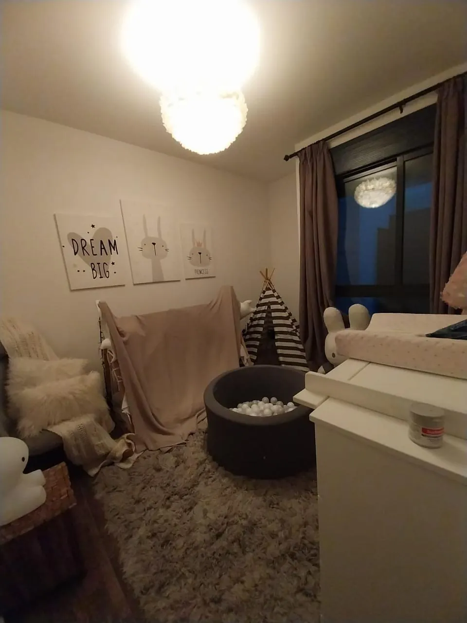 For Sale: Apartment in Bkennaya — photo 4