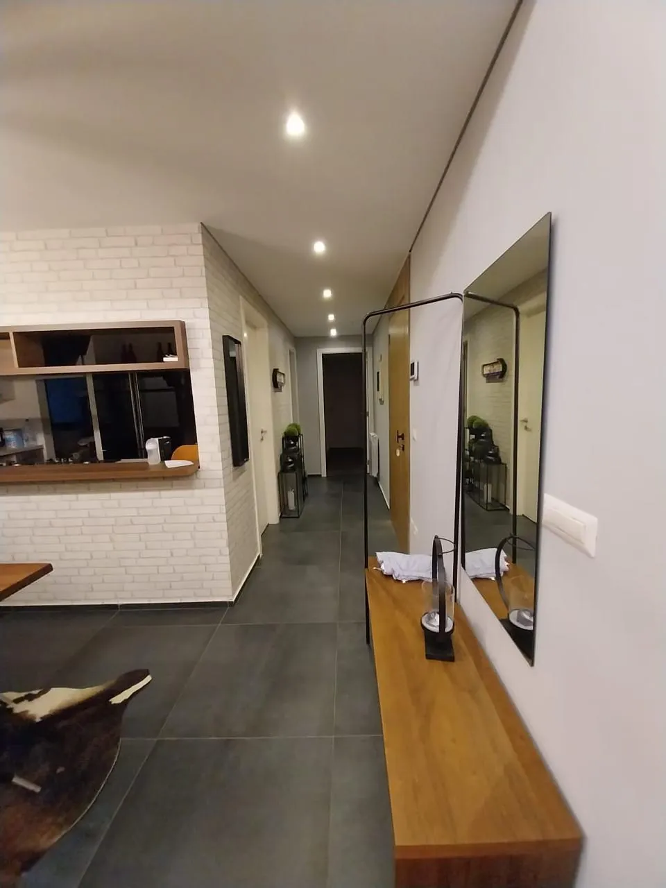 For Sale: Apartment in Bkennaya — photo 5