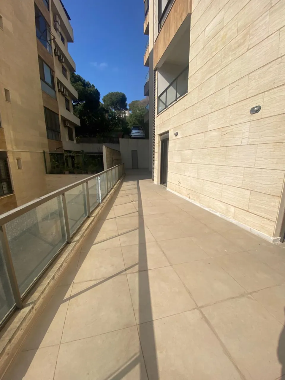 For Sale: Apartment in Naccache — photo 2