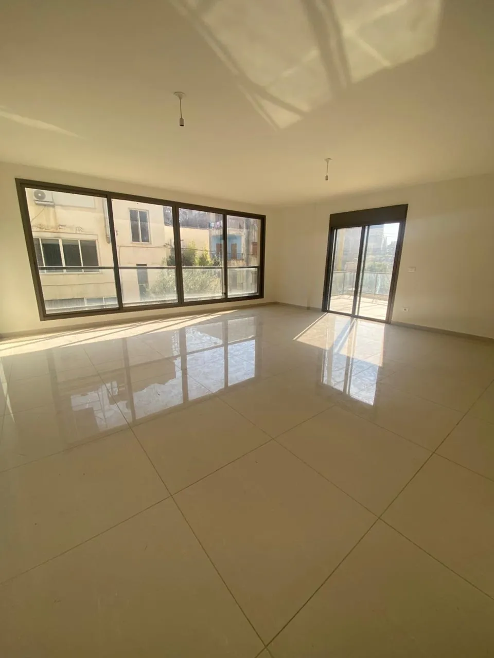 For Sale: Apartment in Naccache — photo 3