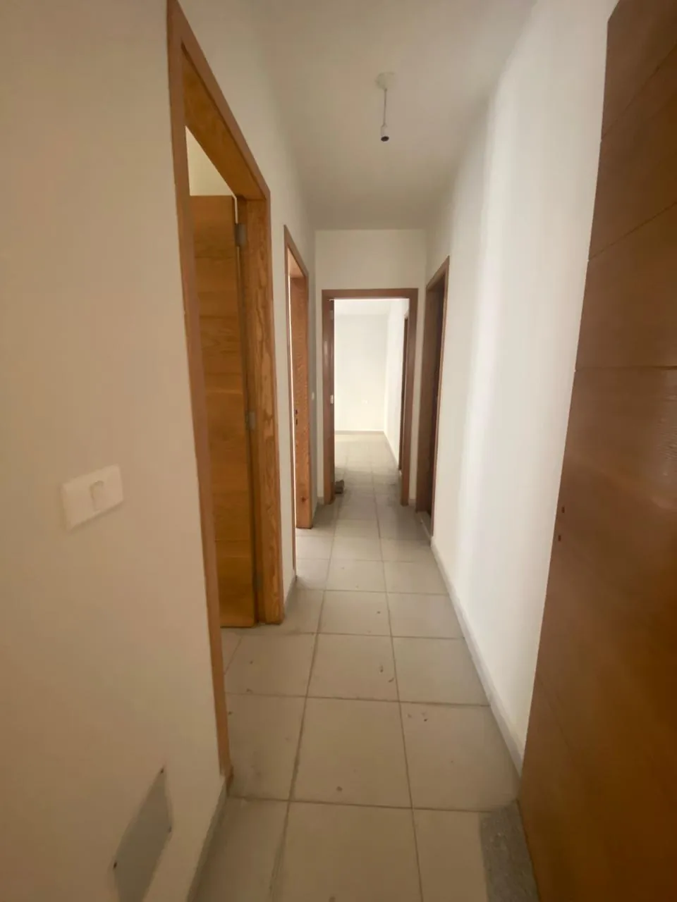 For Sale: Apartment in Naccache — photo 5