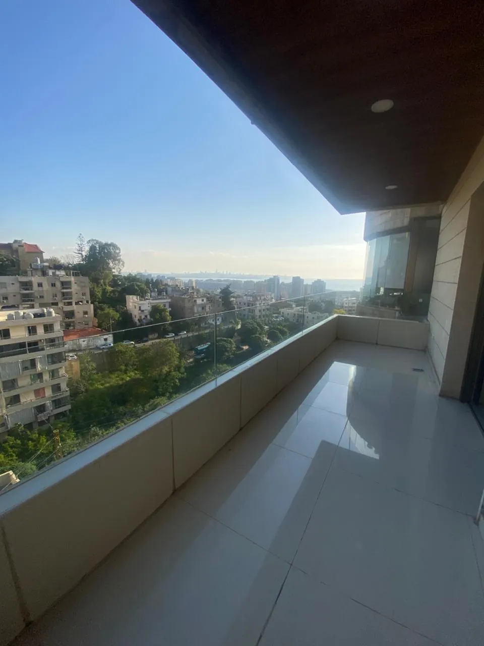 For Sale: Apartment in Dbayeh — photo 2