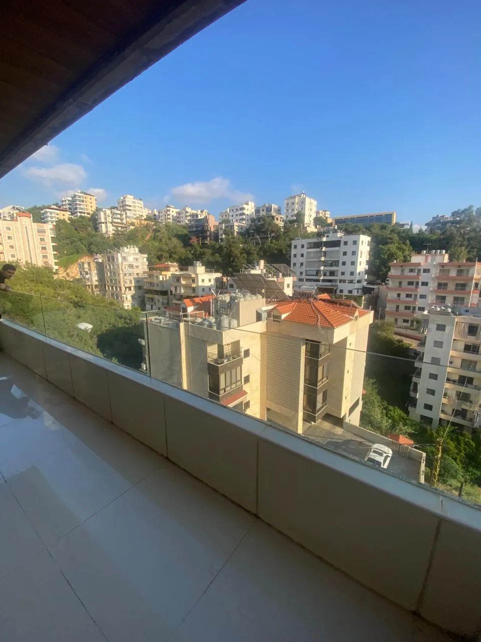 For Sale: Apartment in Dbayeh — photo 3